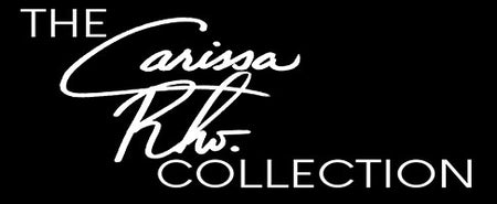 The Carissa Rho Collection